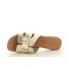 EVA FRUTOS 3063 Or