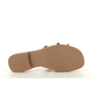 EVA FRUTOS 3063 Or