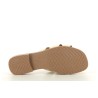 EVA FRUTOS 3063 Or