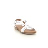 EVA FRUTOS 3015 Blanc