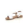 EVA FRUTOS 3015 Blanc