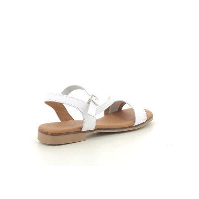 EVA FRUTOS 3015 Blanc