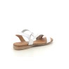 EVA FRUTOS 3015 Blanc
