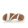 EVA FRUTOS 3015 Blanc