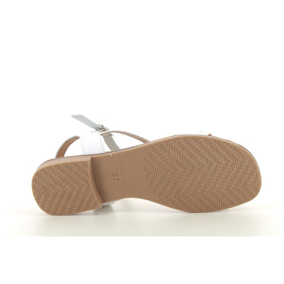 EVA FRUTOS 3015 Blanc