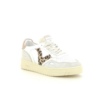 VICTORIA 125 71 24 Blanc