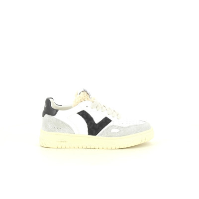 VICTORIA 125 71 24 Blanc