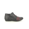 REMONTE R7674 Noir
