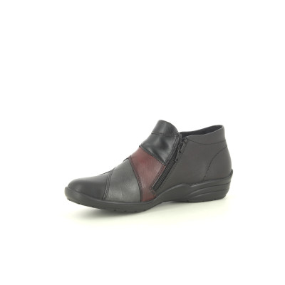 REMONTE R7674 Noir
