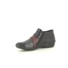 REMONTE R7674 Noir