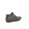 REMONTE R7674 Noir