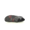REMONTE R7674 Noir