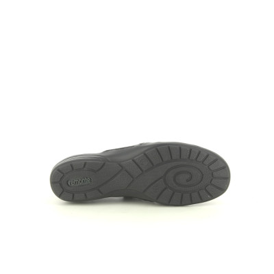 REMONTE R7674 Noir
