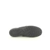 REMONTE R7674 Noir