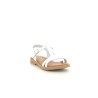 CARLA TORTOSA JR 17441 Glitter