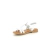 CARLA TORTOSA JR 17441 Glitter
