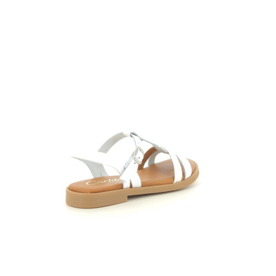 CARLA TORTOSA JR 17441 Glitter