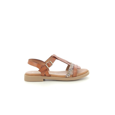 CARLA TORTOSA JR 17441 Glitter