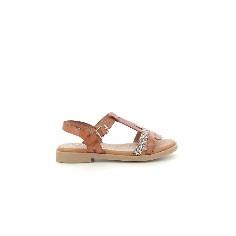 CARLA TORTOSA JR 17441 Glitter