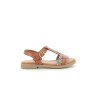CARLA TORTOSA JR 17441 Glitter