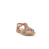 CARLA TORTOSA JR 17441 Glitter