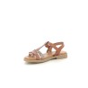 CARLA TORTOSA JR 17441 Glitter