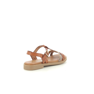 CARLA TORTOSA JR 17441 Glitter