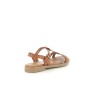 CARLA TORTOSA JR 17441 Glitter