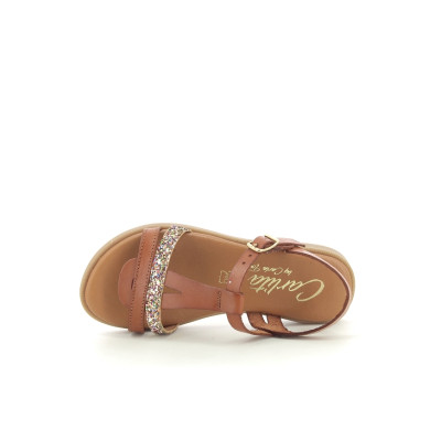 CARLA TORTOSA JR 17441 Glitter