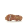 CARLA TORTOSA JR 17441 Glitter