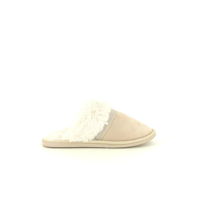 XTI 144571 Beige