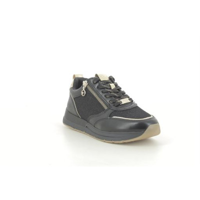 TAMARIS 23732 Noir