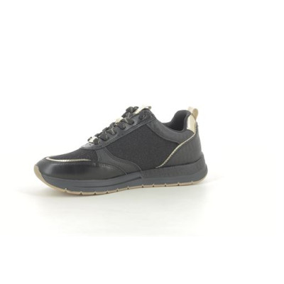 TAMARIS 23732 Noir