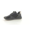 TAMARIS 23732 Noir
