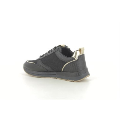 TAMARIS 23732 Noir