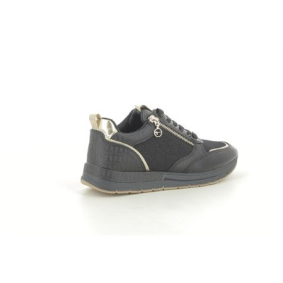 TAMARIS 23732 Noir