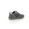 TAMARIS 23732 Noir