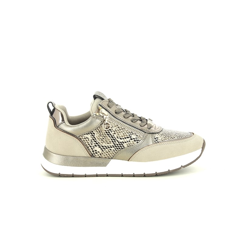 TAMARIS 23732 Taupe