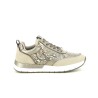 TAMARIS 23732 Taupe