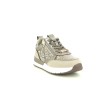 TAMARIS 23732 Taupe