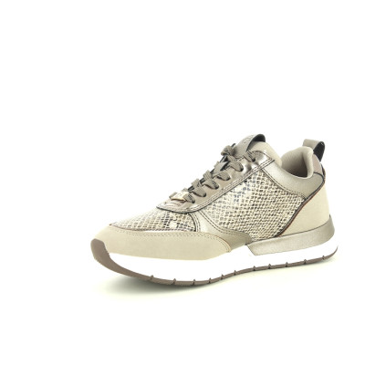 TAMARIS 23732 Taupe