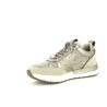 TAMARIS 23732 Taupe