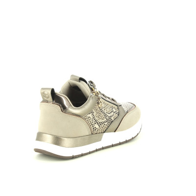 TAMARIS 23732 Taupe