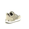 TAMARIS 23732 Taupe