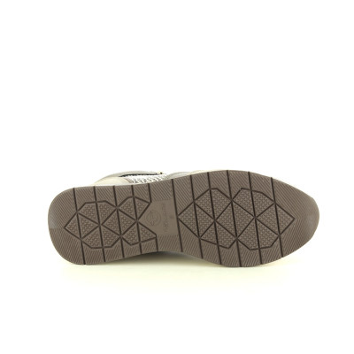 TAMARIS 23732 Taupe