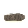 TAMARIS 23732 Taupe