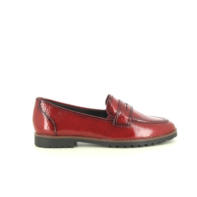 TAMARIS 24239 Rouge
