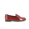 TAMARIS 24239 Rouge