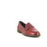 TAMARIS 24239 Rouge