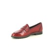 TAMARIS 24239 Rouge